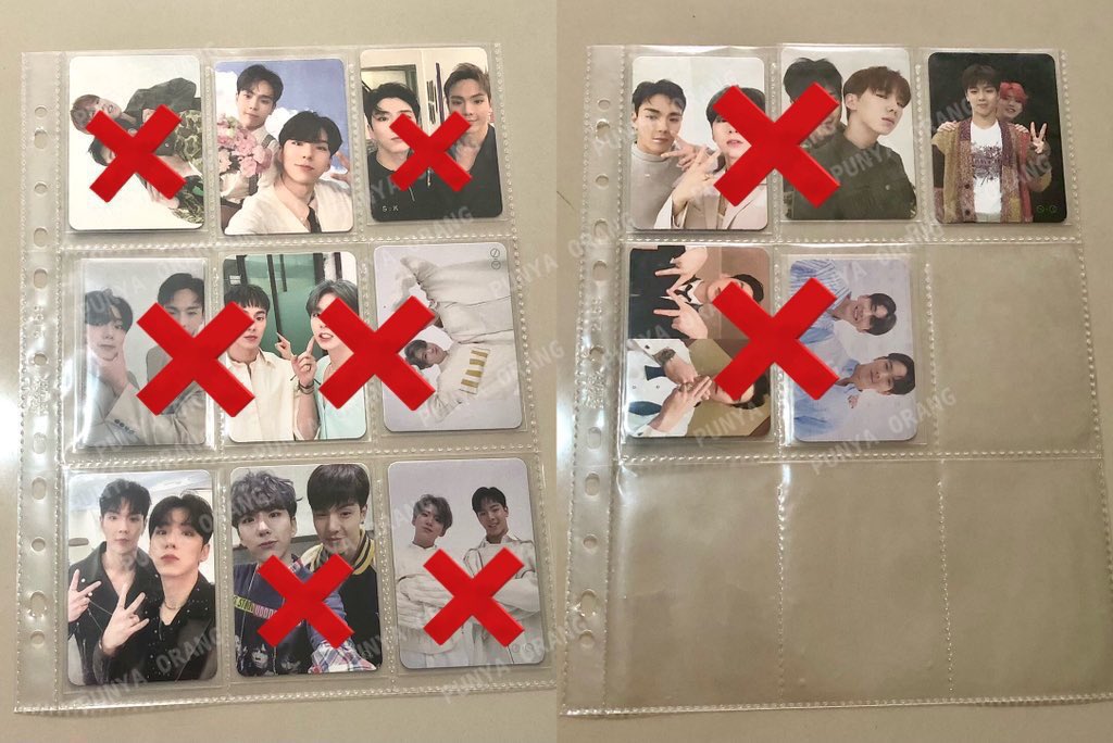 🍋🐹 tweet media