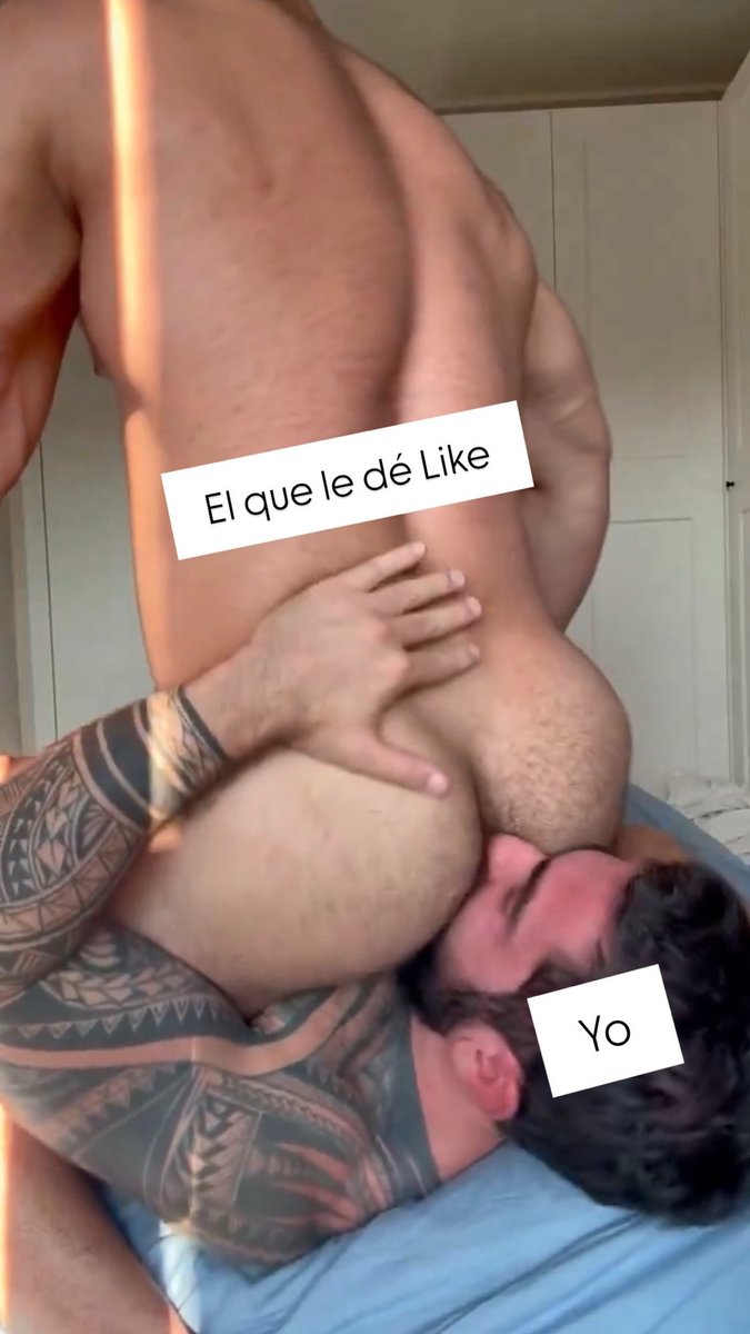 Pasaba por aquí y...