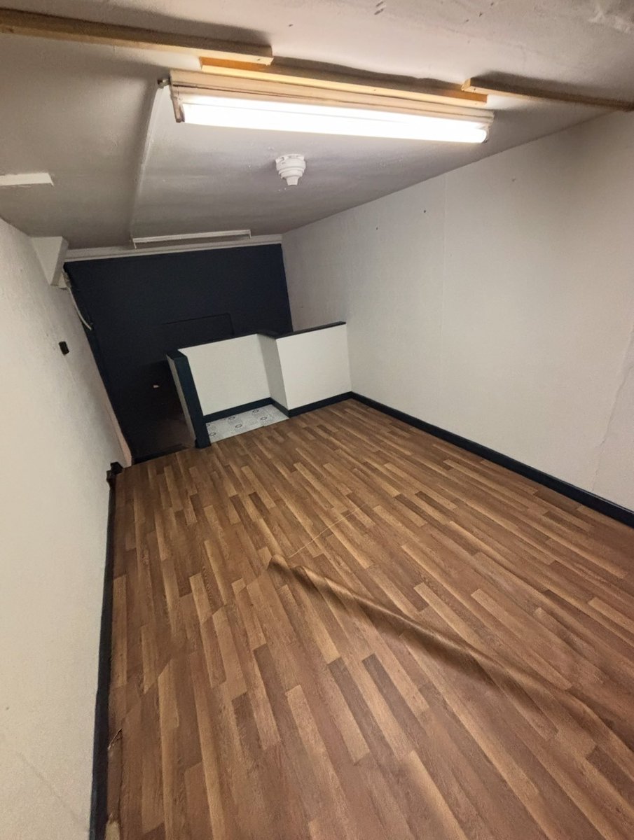 Alan Hurley tweet media