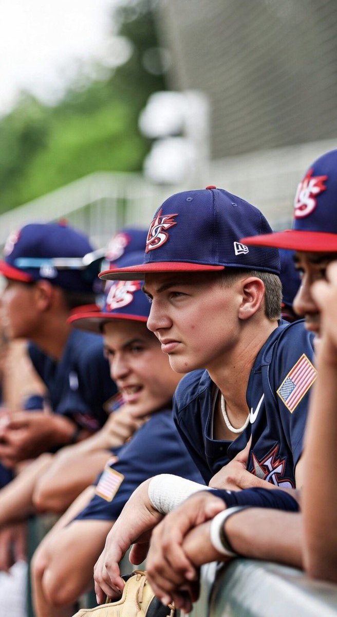 John Peabody tweet media