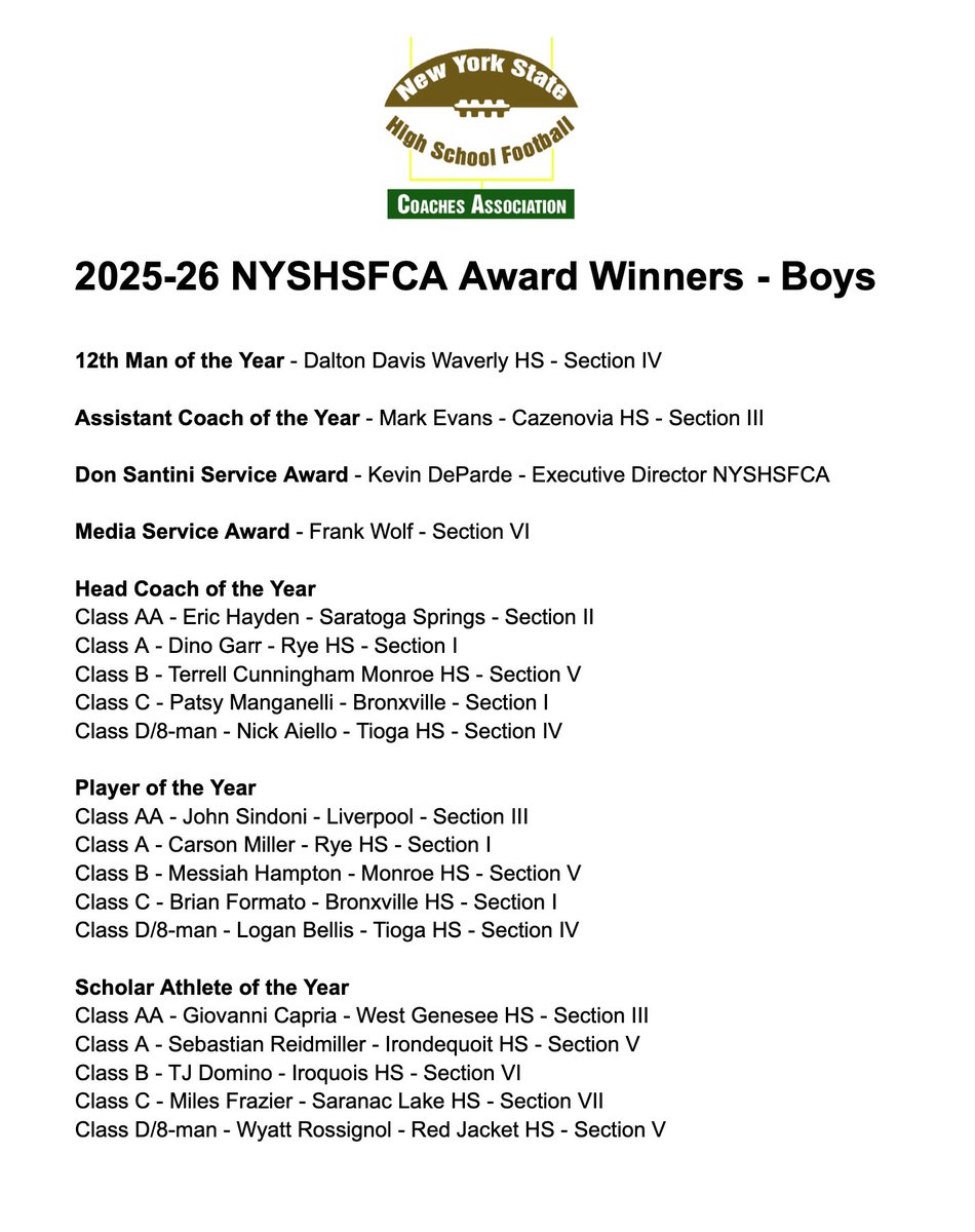 Joe Sindoni tweet media