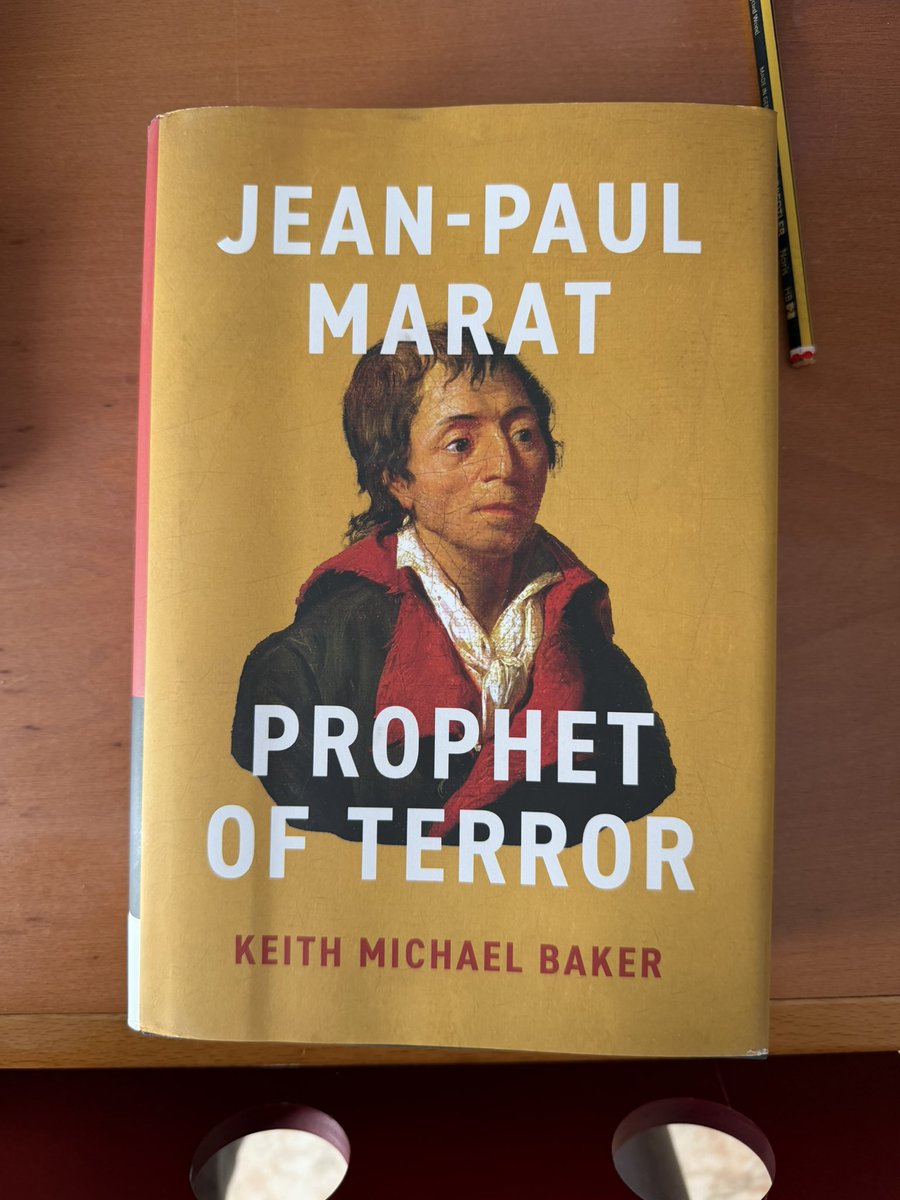 Nueva lectura ligera a la que le tenía muchas ganas.