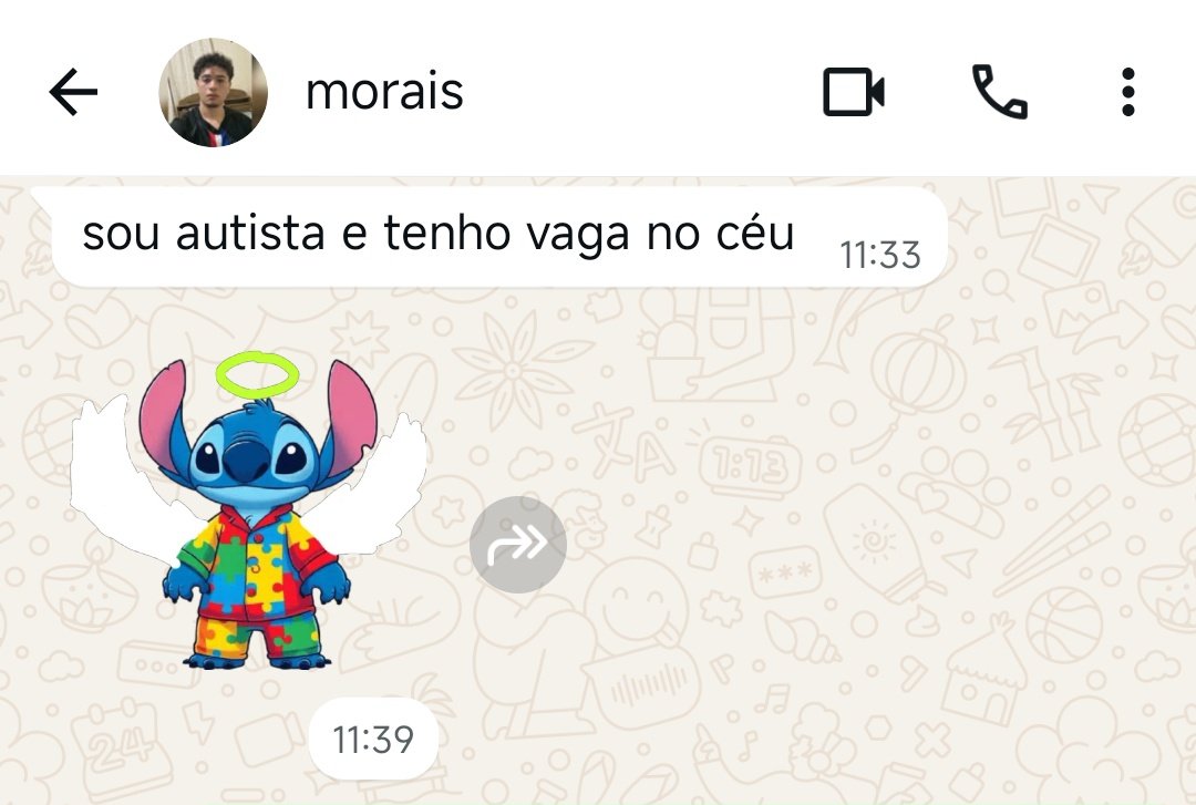 falecidovitrola's tweet image. 