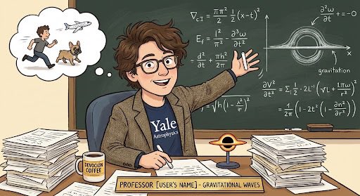 Dr Chiara Mingarelli tweet media