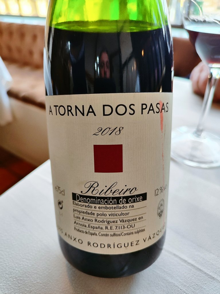 Álvaro de Diego tweet media