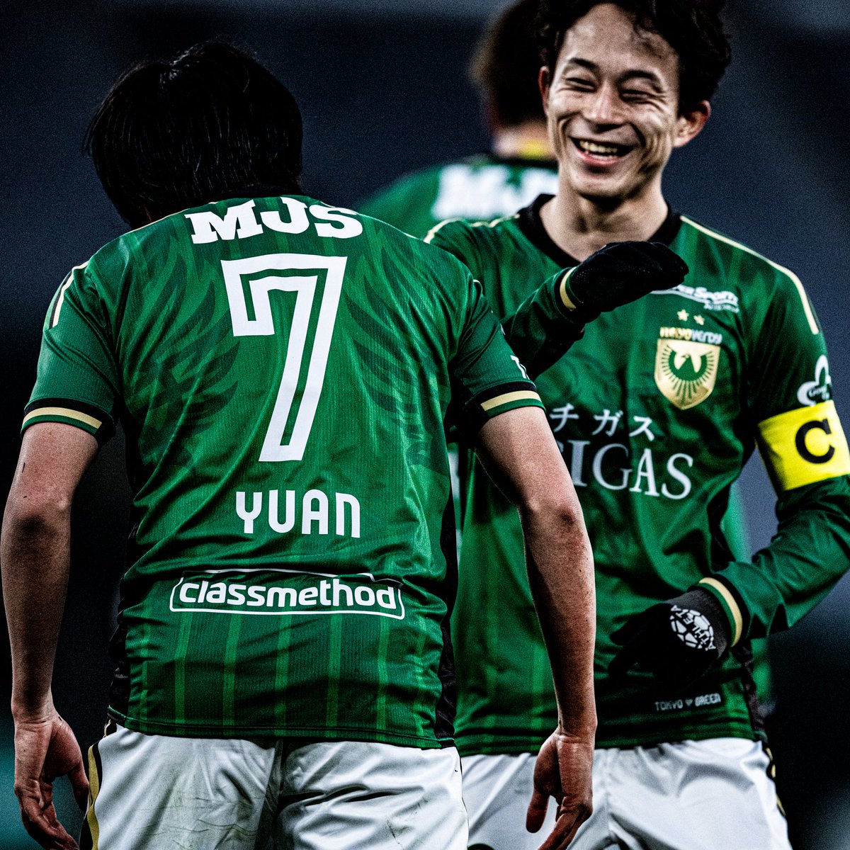 【激レア/非売品/美品/当選通知付】Jリーグ　読売ヴェルディ×マルちゃん 限定 チョコ (@npyyg677) / Posts / X