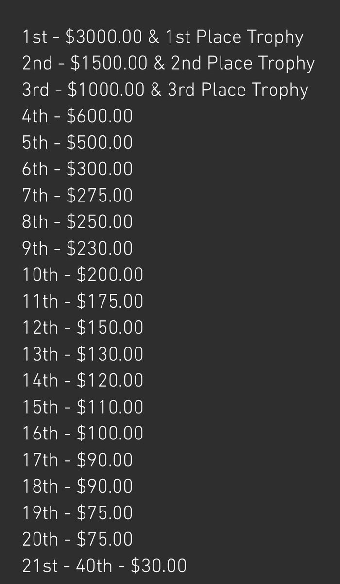 Alex Krahnke tweet media