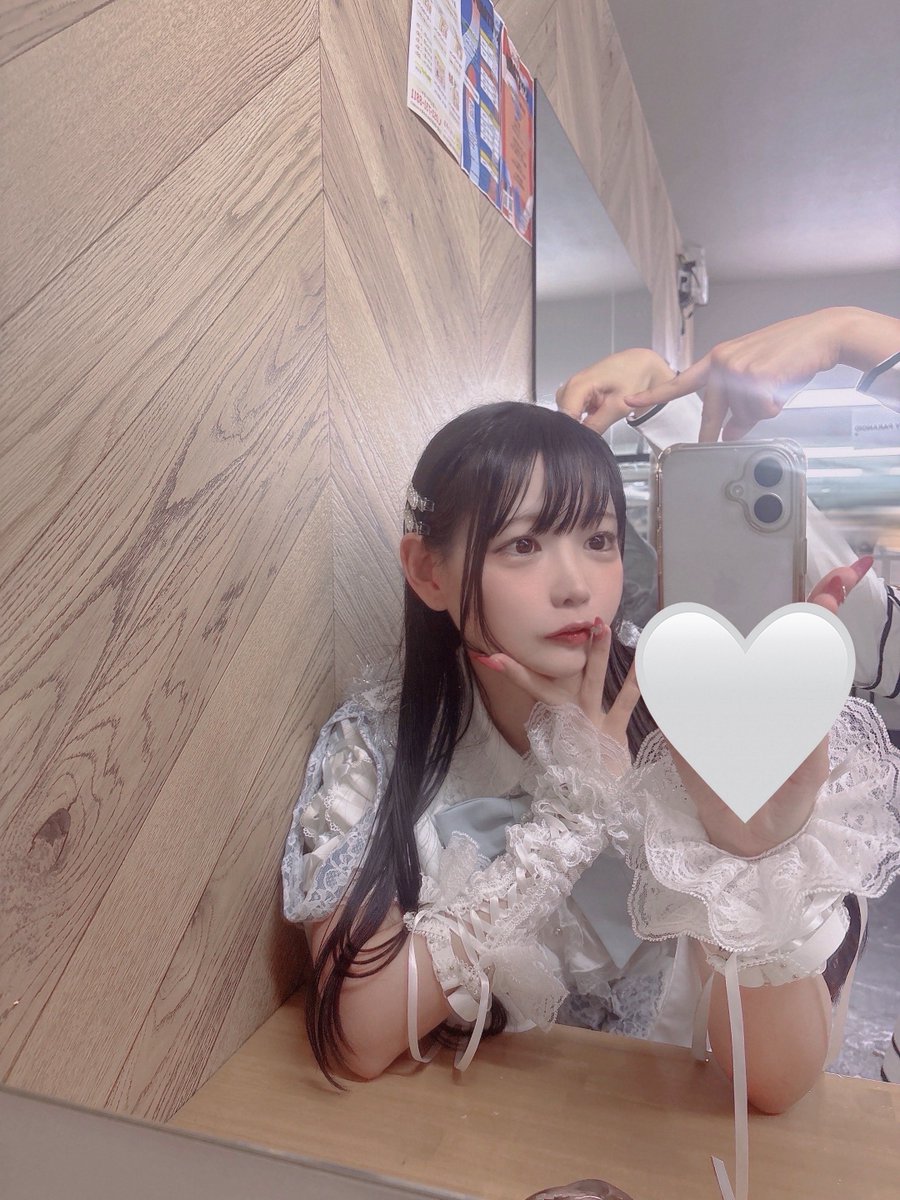 メスちゃん (@gome_maze) / Posts / X