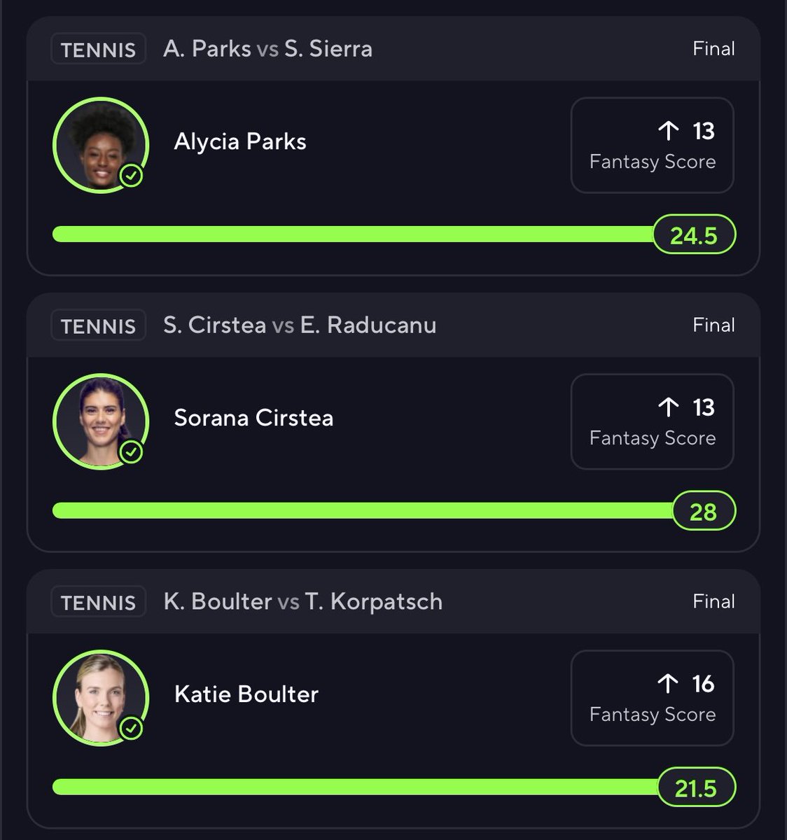ThePrinter🖨️🎾 tweet media