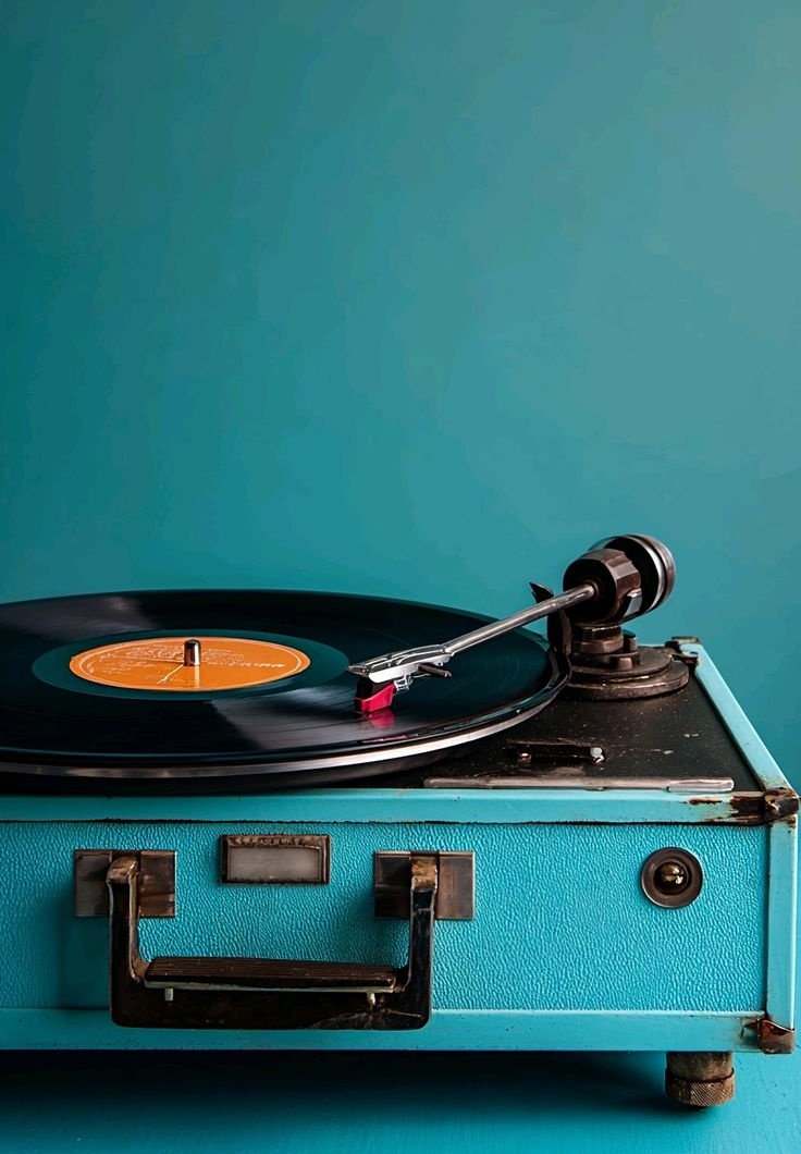 punK! (@iwritepunk) on Twitter photo 