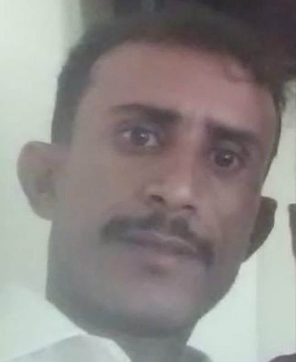 <a href="/nahd80261/">ناهــــــد🦋</a> بسباس
متنكر بأسم ناهد 😂😂