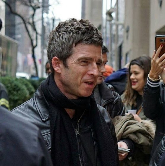 francis｡･☆ (@sslldeaway) on Twitter photo 