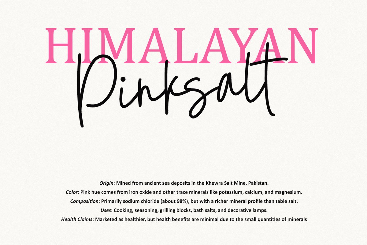 geelz_maulana's tweet photo. https://t.co/5hfXPBn8KB 
#EventiosRedpotion #MonolineSignature #ChicScript #HandwrittenFont #ModernBranding #ElegantTypography #LuxuryLogo #WeddingFont #MinimalistScript #StylishLettering #AestheticFont #MaulanaCreative #GraphicDesign #SignatureStyle #CleanHandwriting https://t.co/sd51SpT54G