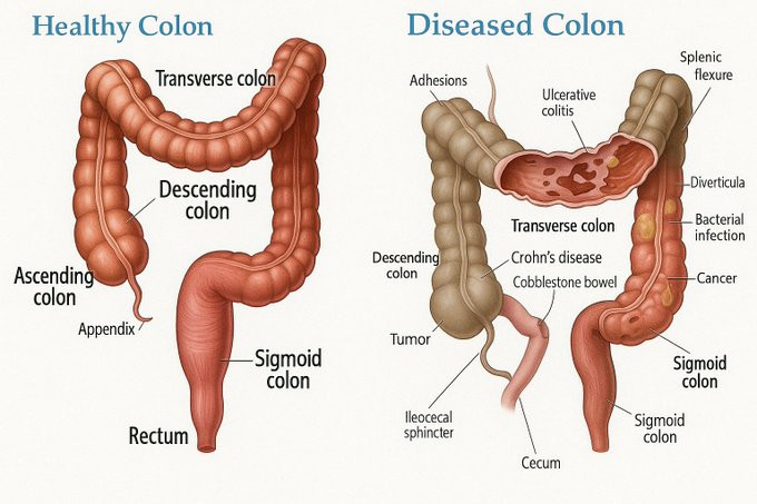 Chaudhary Shafiullah (@chshafiullah15) on Twitter photo 