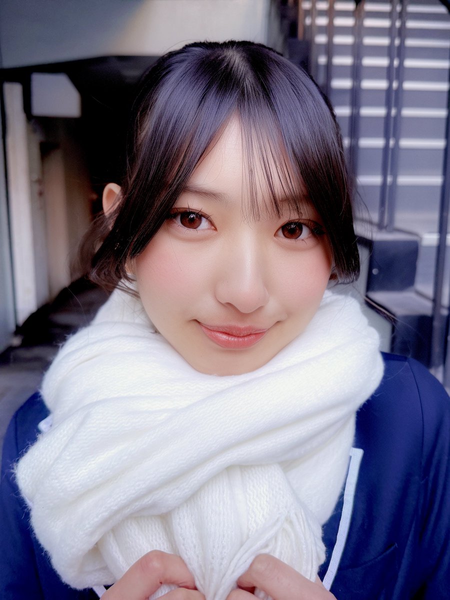 あやか様へ♥ SPATIOあやかママ (@ayaka_mom_happy) / Posts / X