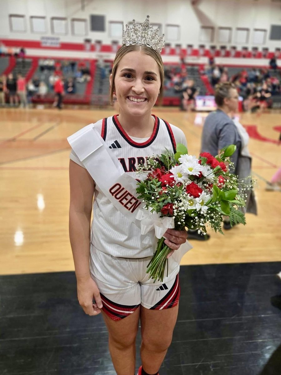 Winfield Warriors Softball tweet media