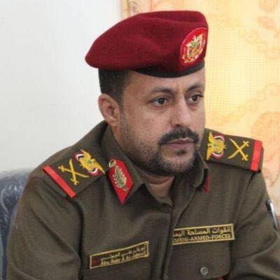 هديل أحمد tweet media