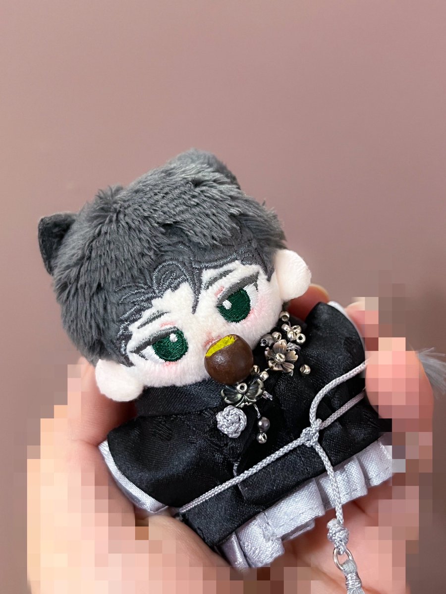 ᴺᴬᴺᴬ tweet media