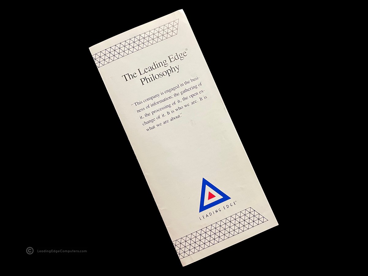 LeadingEdgeComputers tweet media