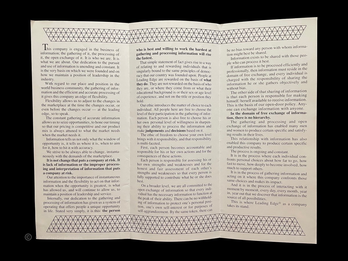 LeadingEdgeComputers tweet media