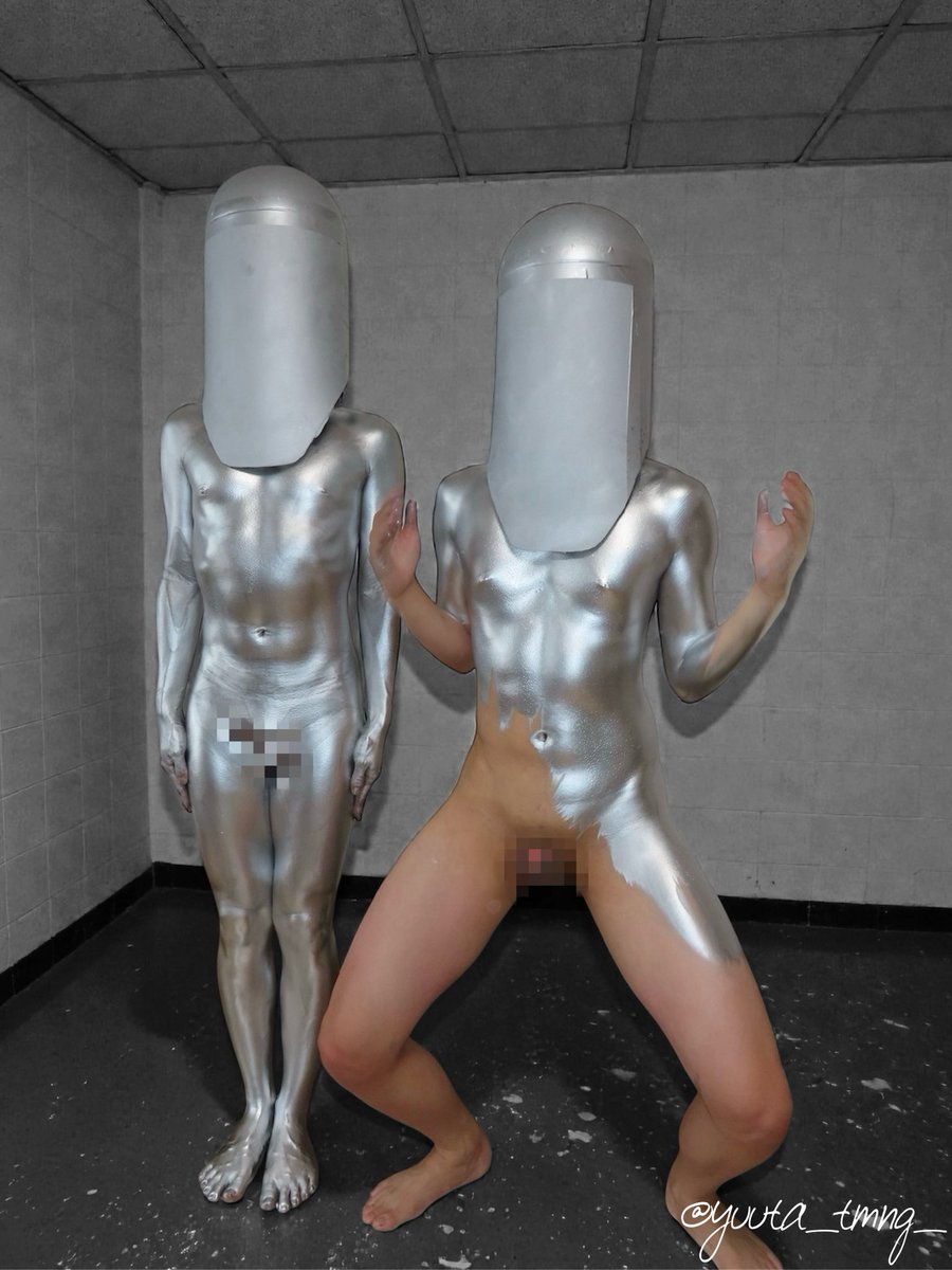 朝永裕太 tweet media