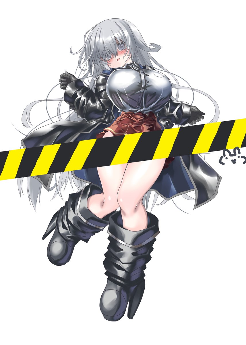 ダウン絵とか手足パーツ分けたレイヤー管理だけで頭おかしくなりそう・x・ 