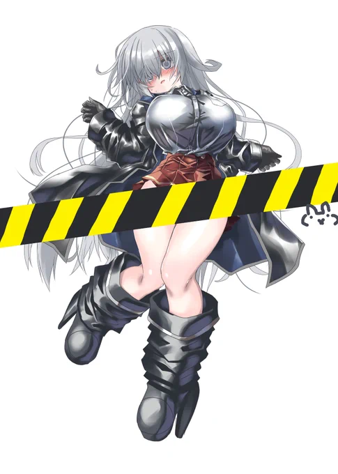 ダウン絵とか手足パーツ分けたレイヤー管理だけで頭おかしくなりそう・x・