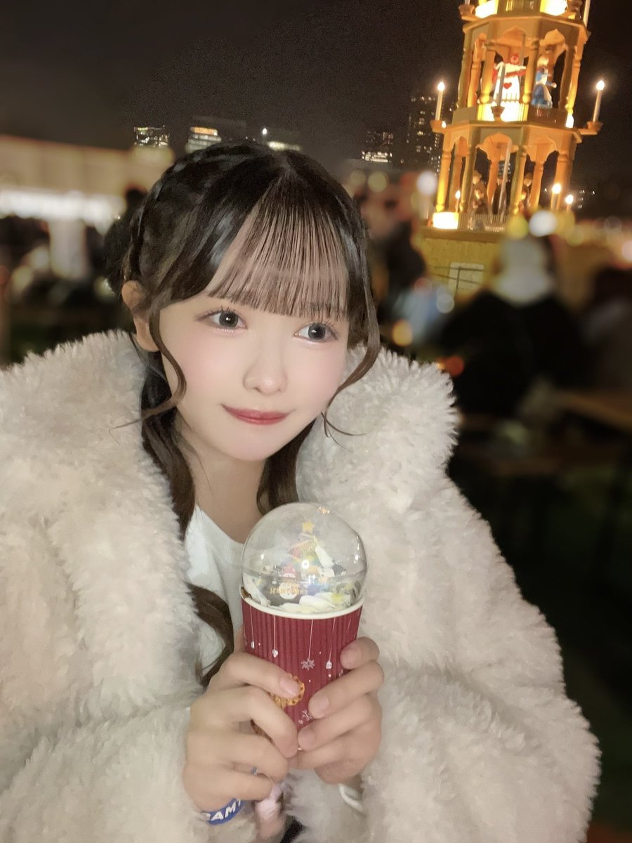 あんちゃん (@andWHITE_Anzu) / Posts / X