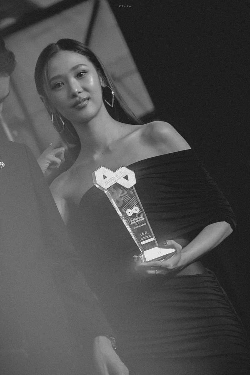 ❤️‍🩹🖤 NAMTANFILM LUNAR JP EXPO #JAPANEXPOTHxNTF #filmracha