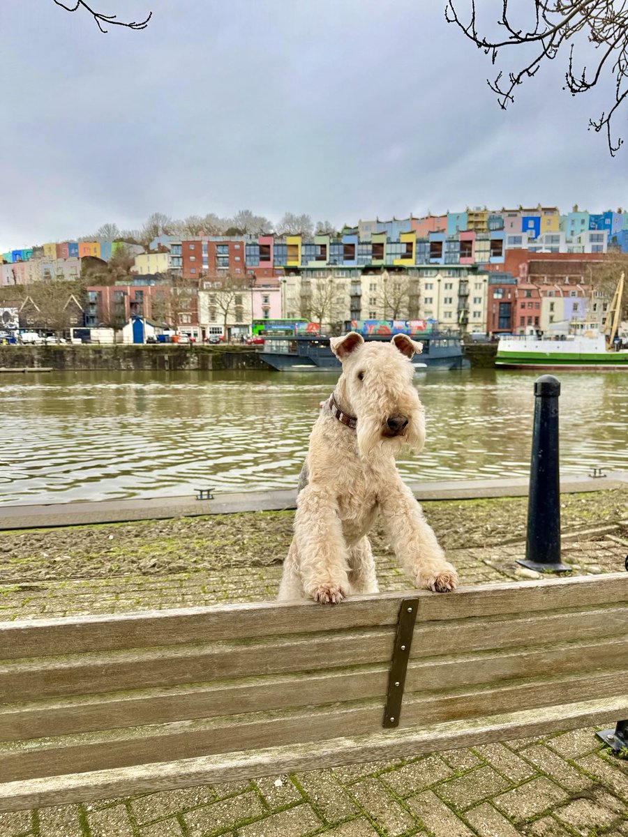 Here I am ❤️❤️