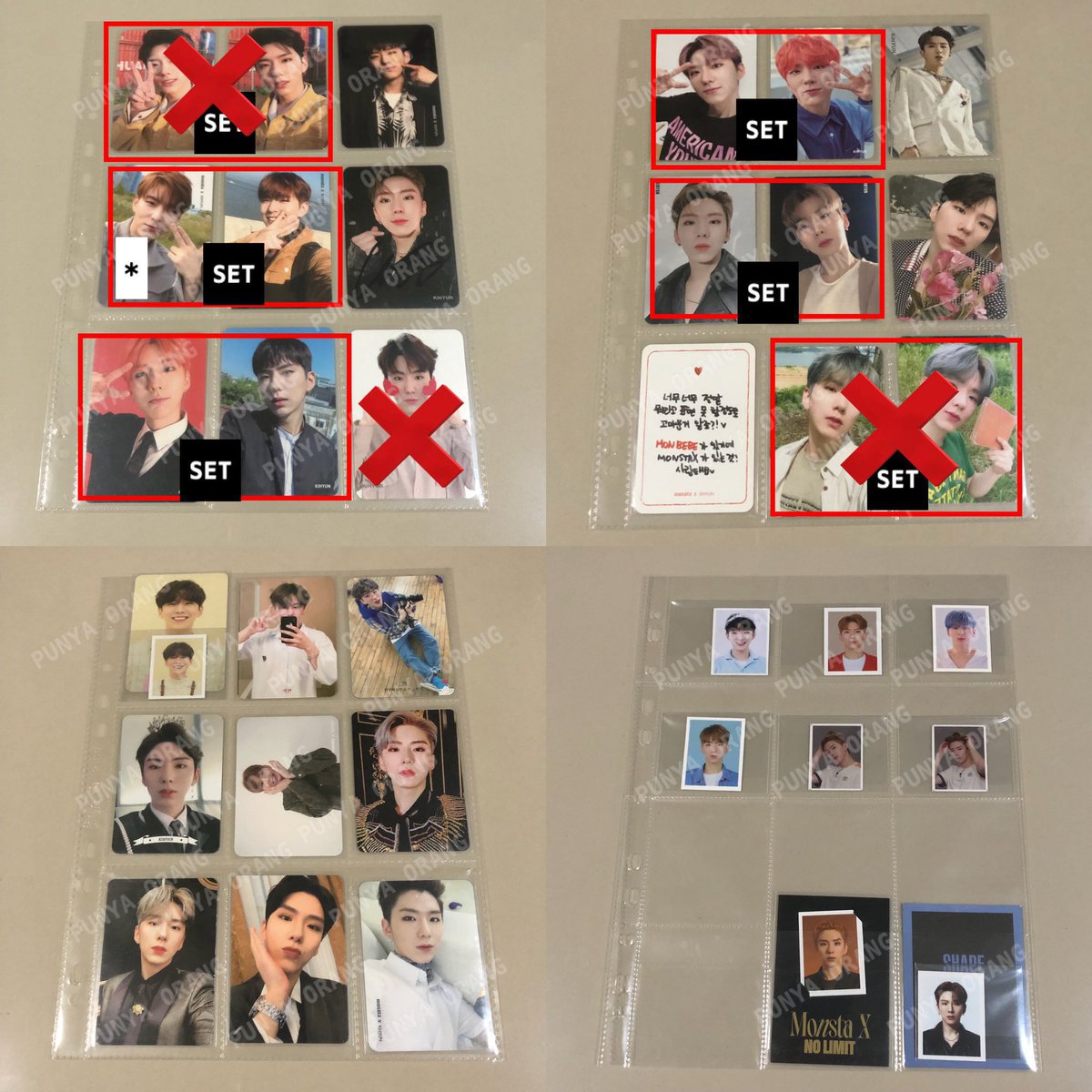 🍋🐹 tweet media