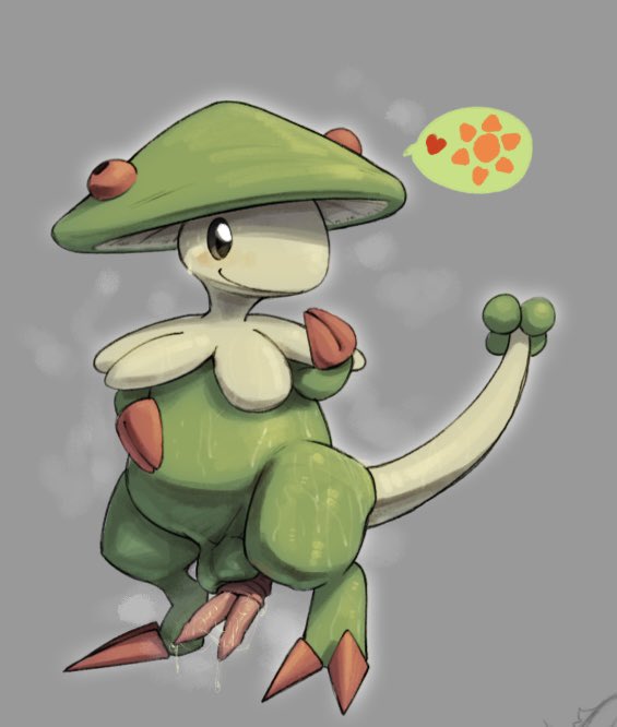 CW:NSFW
Draw with <a href="/WSmzFCg3bT57714/">haifeng</a>