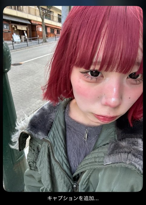 bluebellのツイート