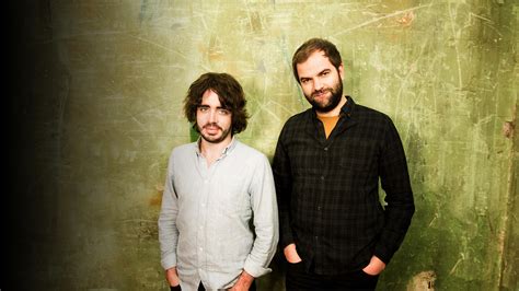 Bravo pour cette belle médaille d'or en relais mixte messieurs