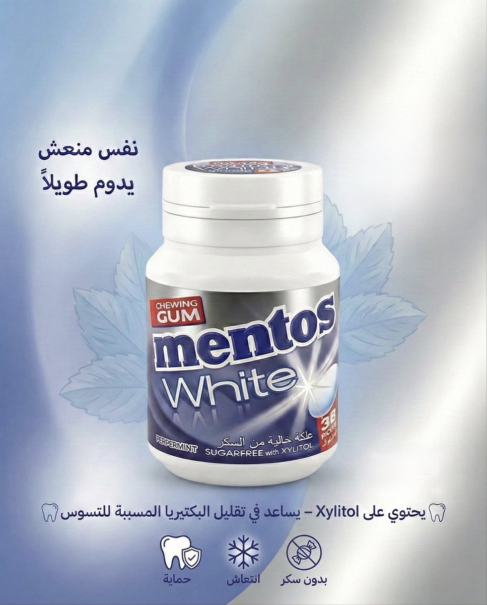 Dr. Mohammad tweet media