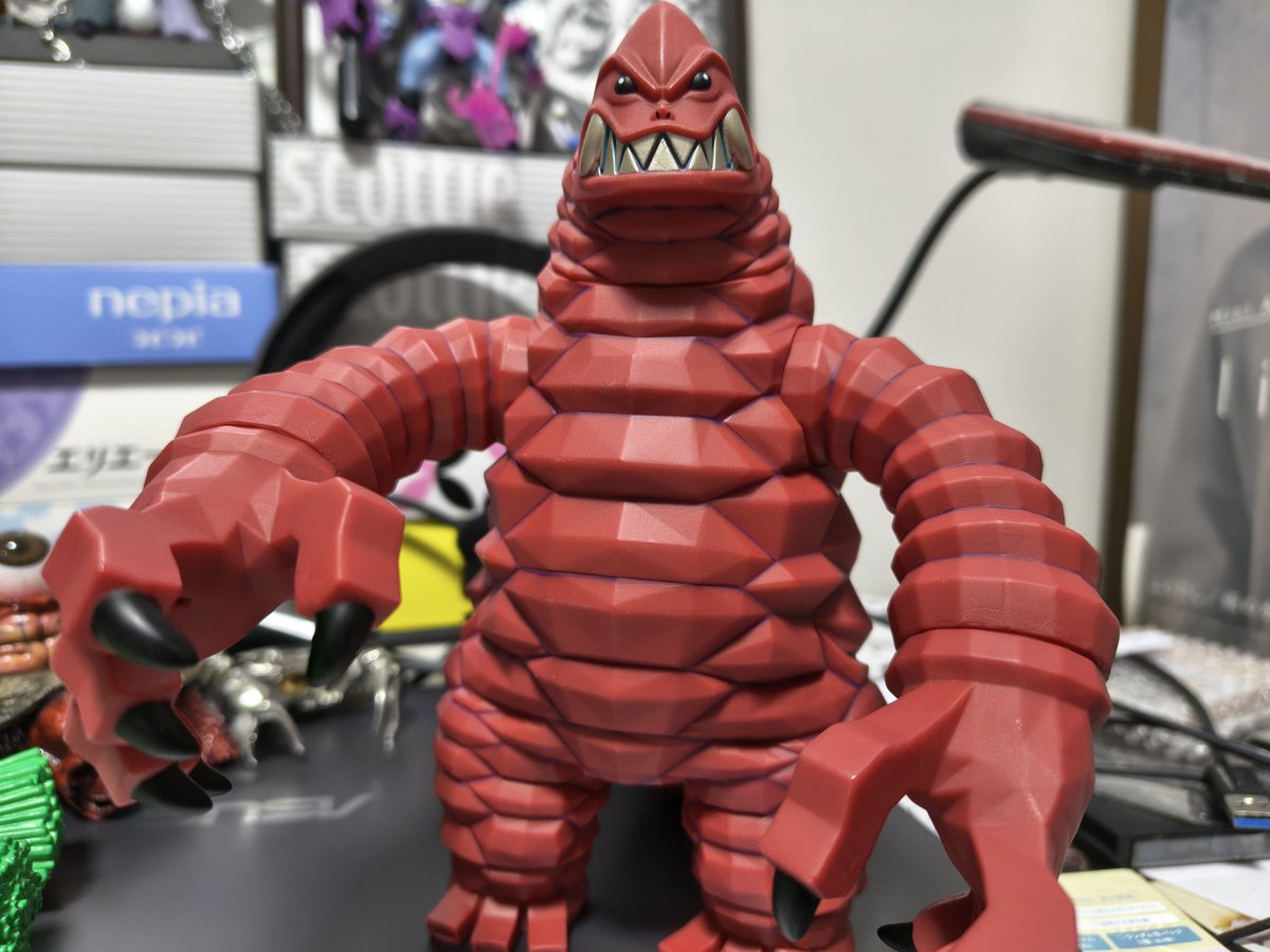 TOUMA (@toumartcom) / Posts / X