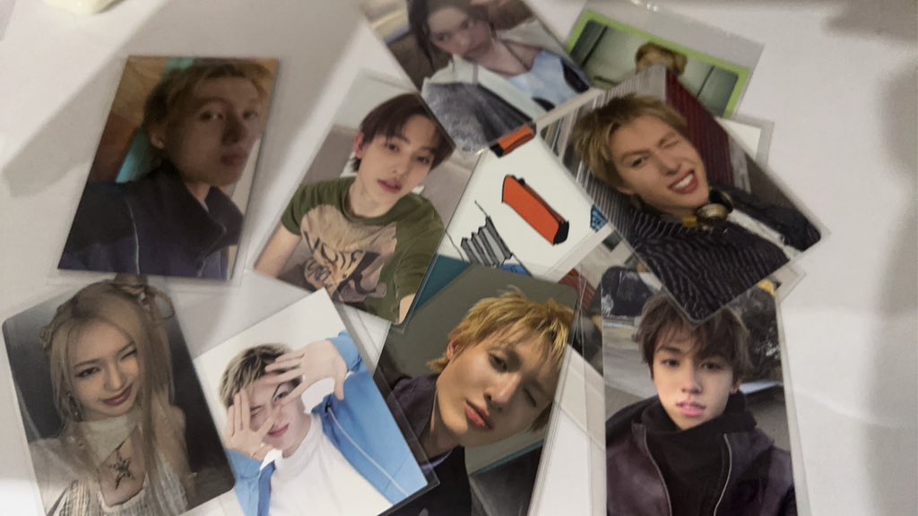 diariestaaa tweet media