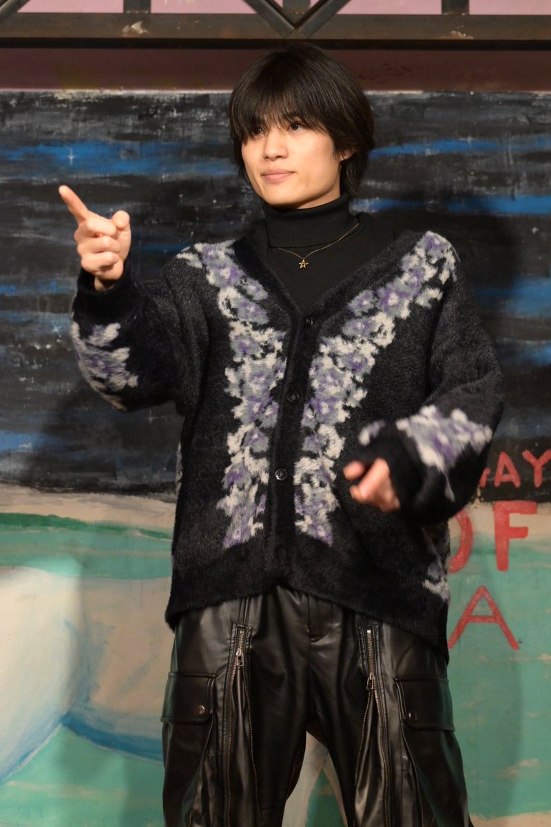 ゆゆ (@okayu_54321234) / Posts / X