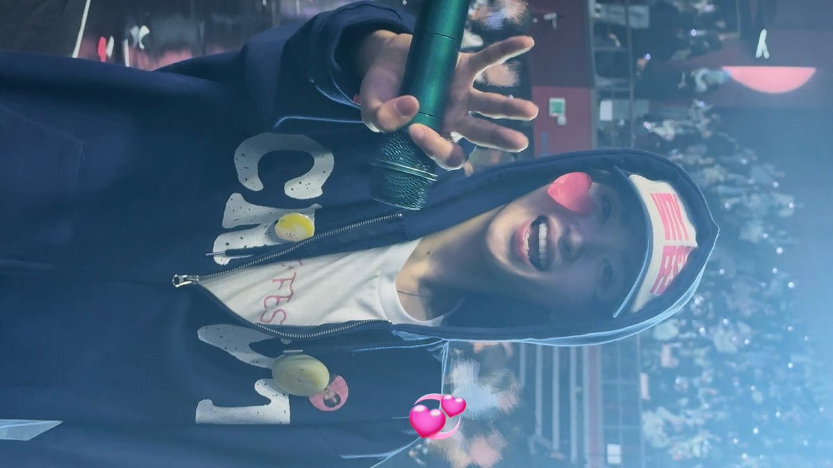 비티페스타 또하자..🏫💞