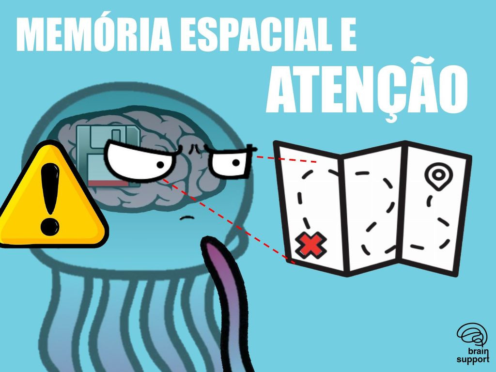 thealicebi33529's tweet image. Todos Somos Trabalhadores

#HumanBehavior #DamasianMind #DrexCitizen #Democracia #Oração #Proprioception #Consciousness #Jesus

neurosciencegrrl.net/blog/hipocrisi…