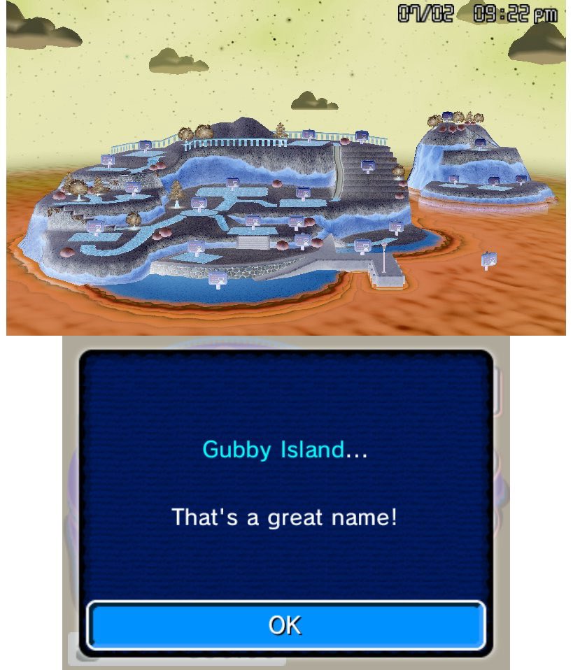 Grusty the Glown (@grustytheclown) on Twitter photo 