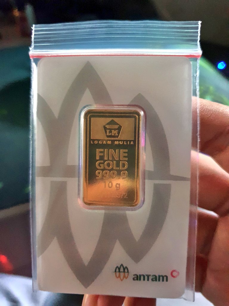 Achan 🧲 tweet media