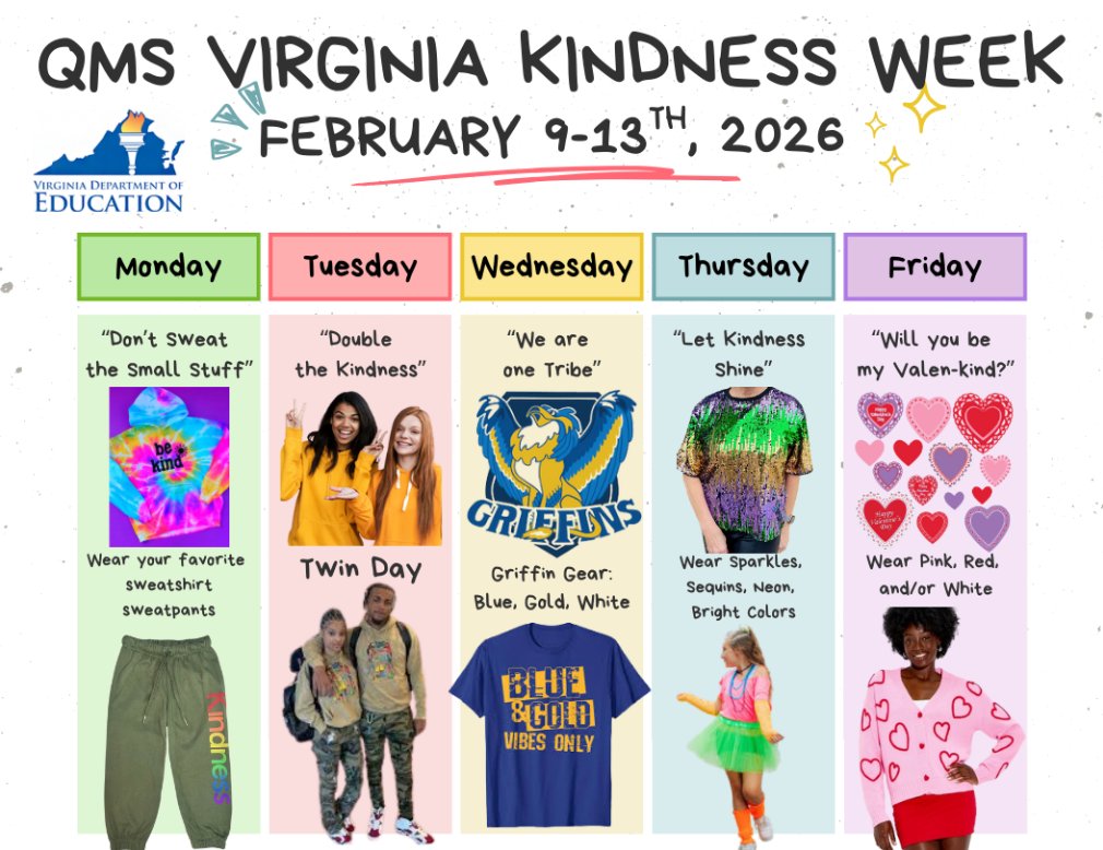 QMSCounseling tweet media