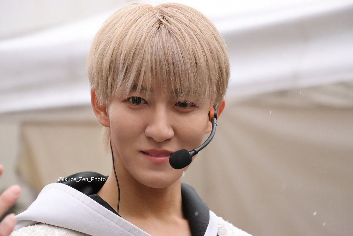 2026/02/07
アカフーパーク
裏原BROTHERZフリーライブ
 #裏原BROTHERZ