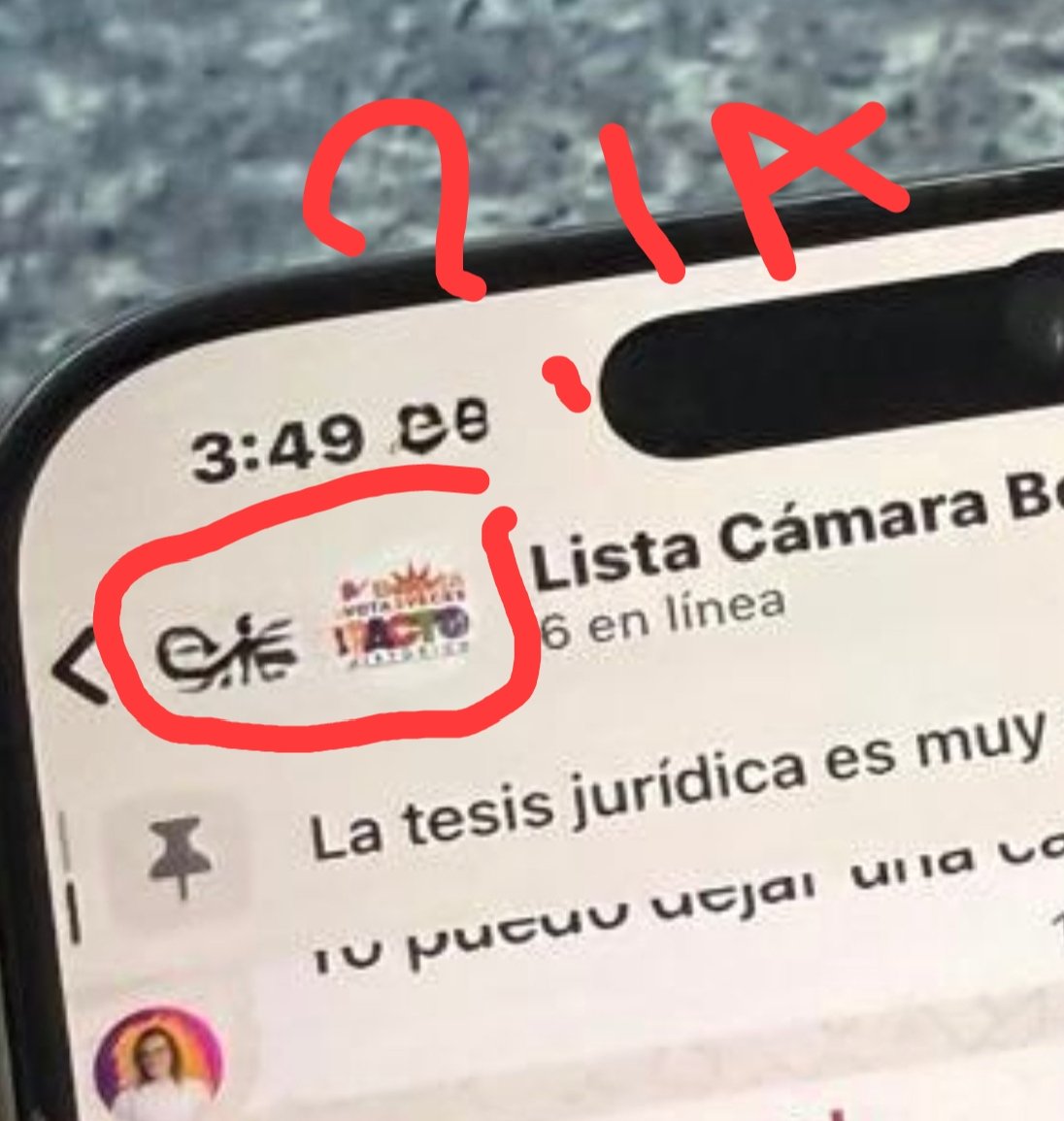 Yuberney Sánchez Parra tweet media