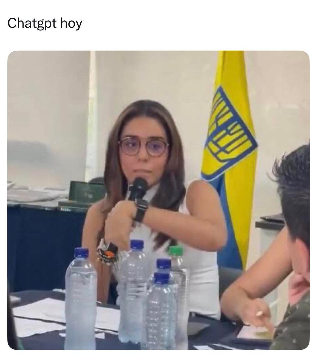 Yuberney Sánchez Parra tweet media