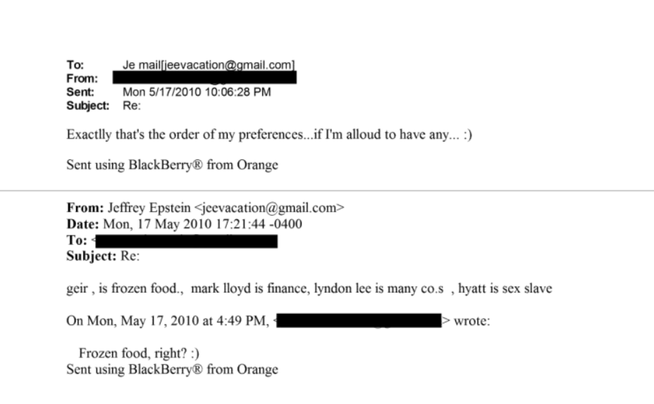 _Akanamy_'s tweet photo. Explanations? #EpsteinFiles https://t.co/0mXZD0aMvv