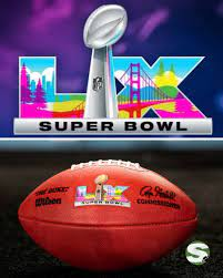 #LePopsboard🏈🏈🏈🏈reste plein de places <a href="/AnneBrazeau1/">🇨🇦Anne Brazeau❄️☃️🎄🤶🏻</a> <a href="/GelaisLen62894/">Len St gelais</a>  <a href="/Martin_StJean/">Martin St-Jean</a>