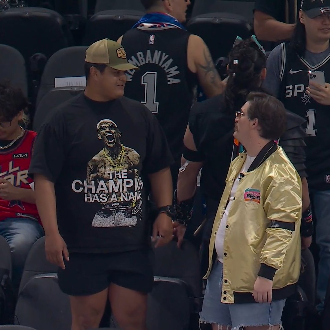 Charles 'DoBronxs' Oliveira tweet media