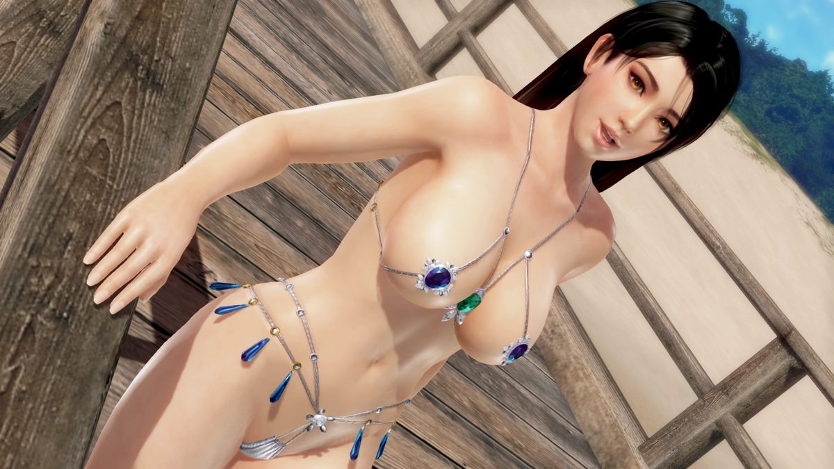 mim-imotih tweet media